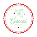 Special Order