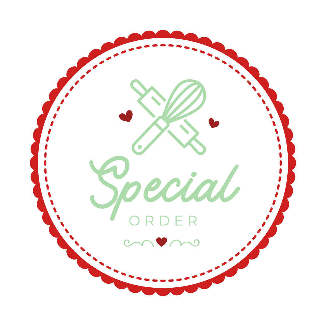 Special Order